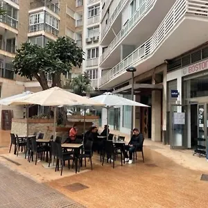 https://apartamento-en-el-soho.es-andalucia.com