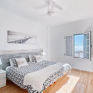 https://casa-maria.tenerifehoteles.net