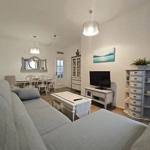 https://oli-ole.1costadelsol.com