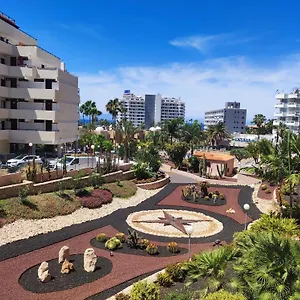 https://luxury-suite-borinquen.in-canary-islands.com