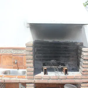 https://apartamento-con-piscina-en-ciudad-jardin.es-andalucia.com